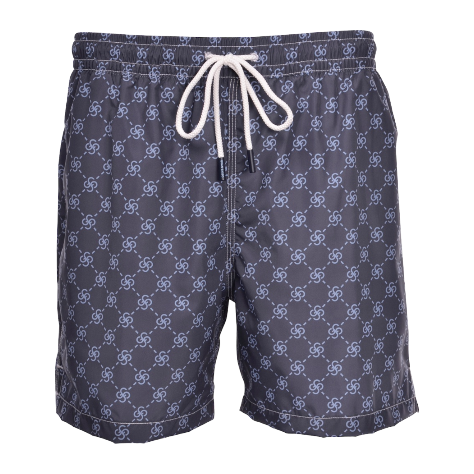 Mens gucci swim outlet shorts