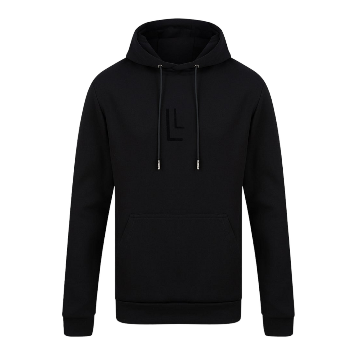 Bulletto Signature Hoodie