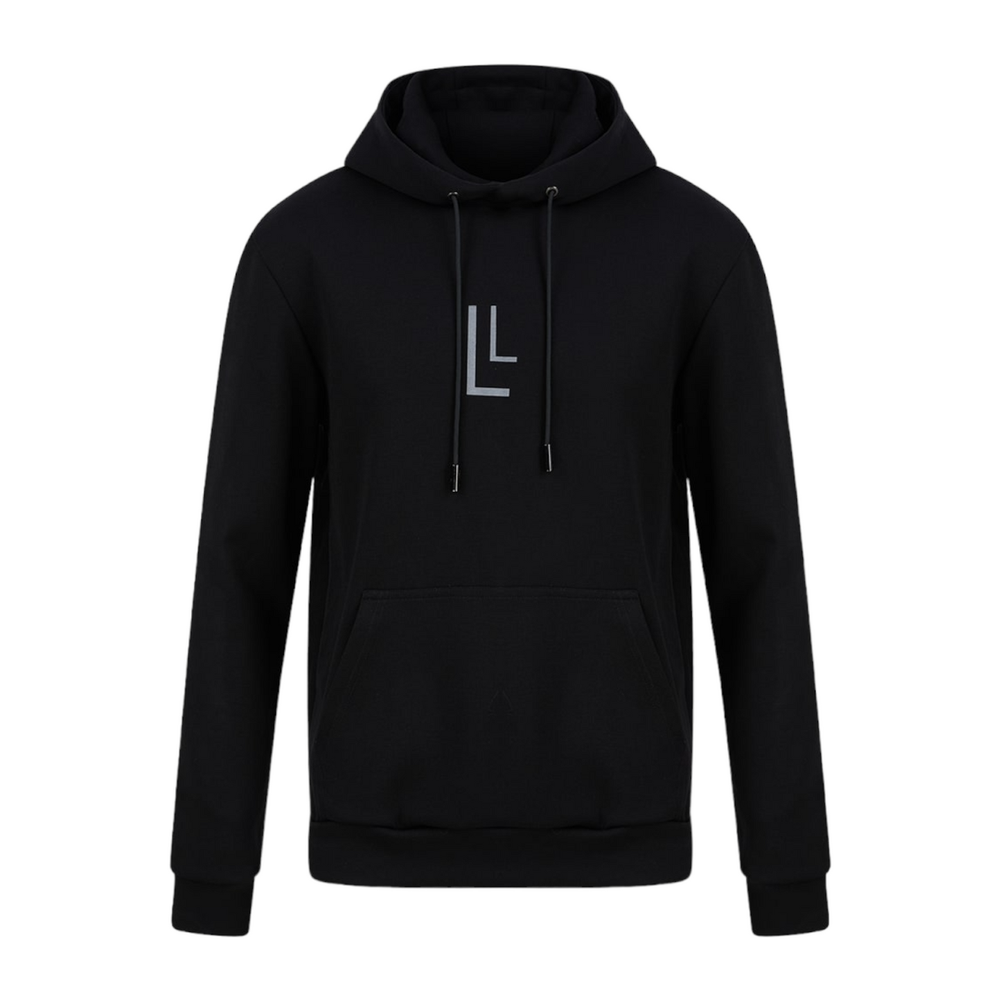 Bulletto Signature Hoodie