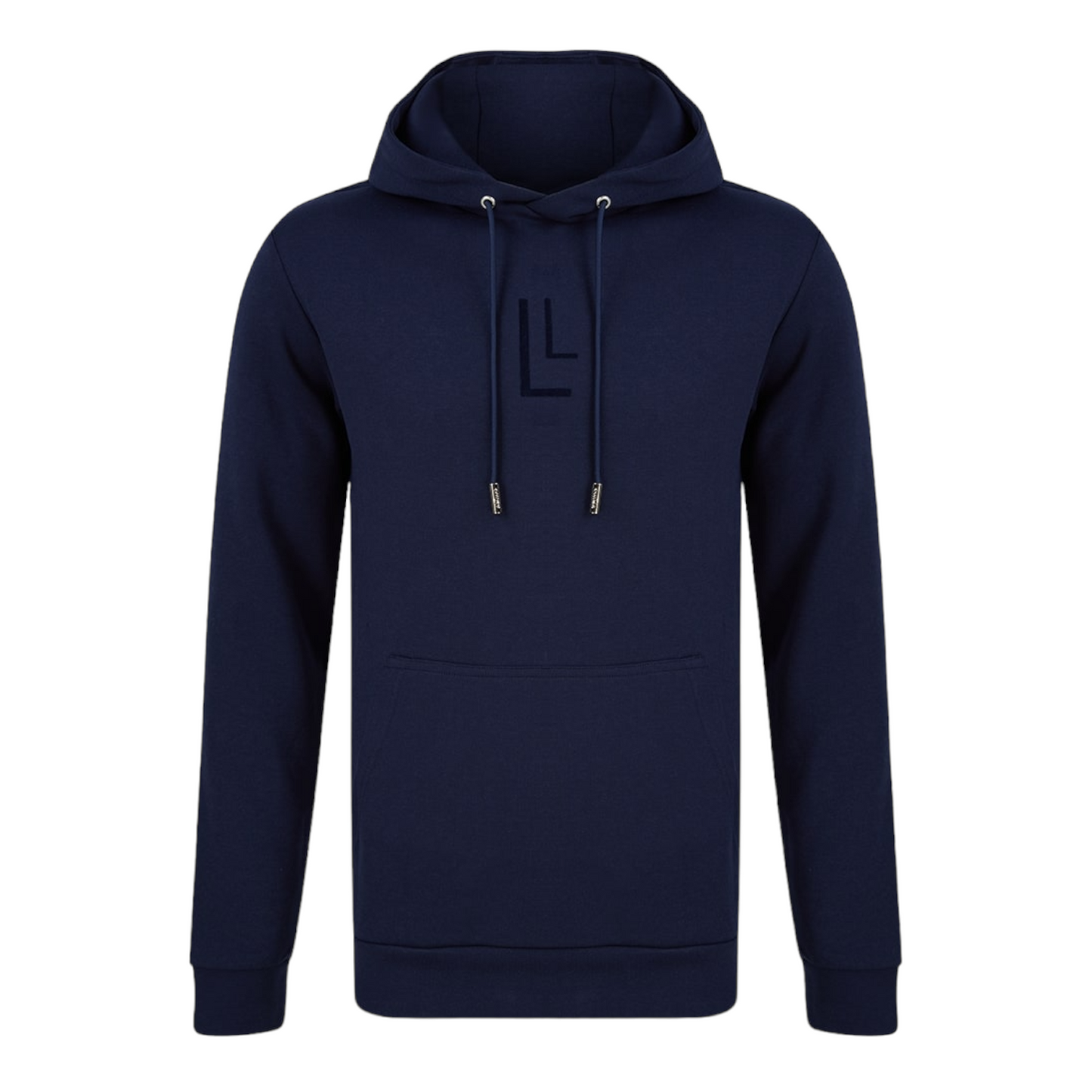 Bulletto Signature Hoodie