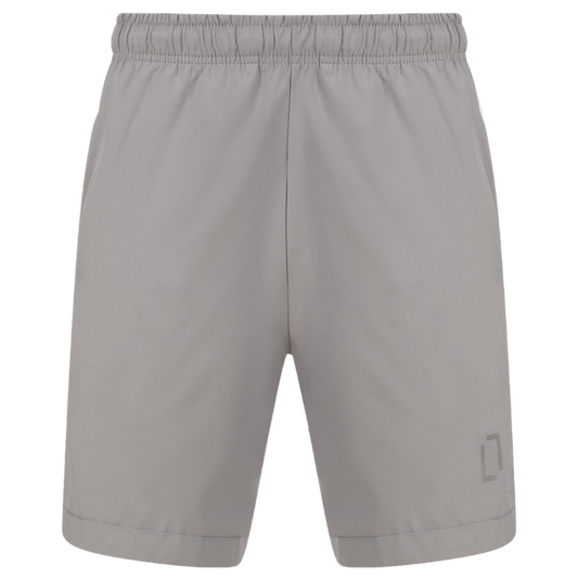 Bulletto Formation Short - Light Grey