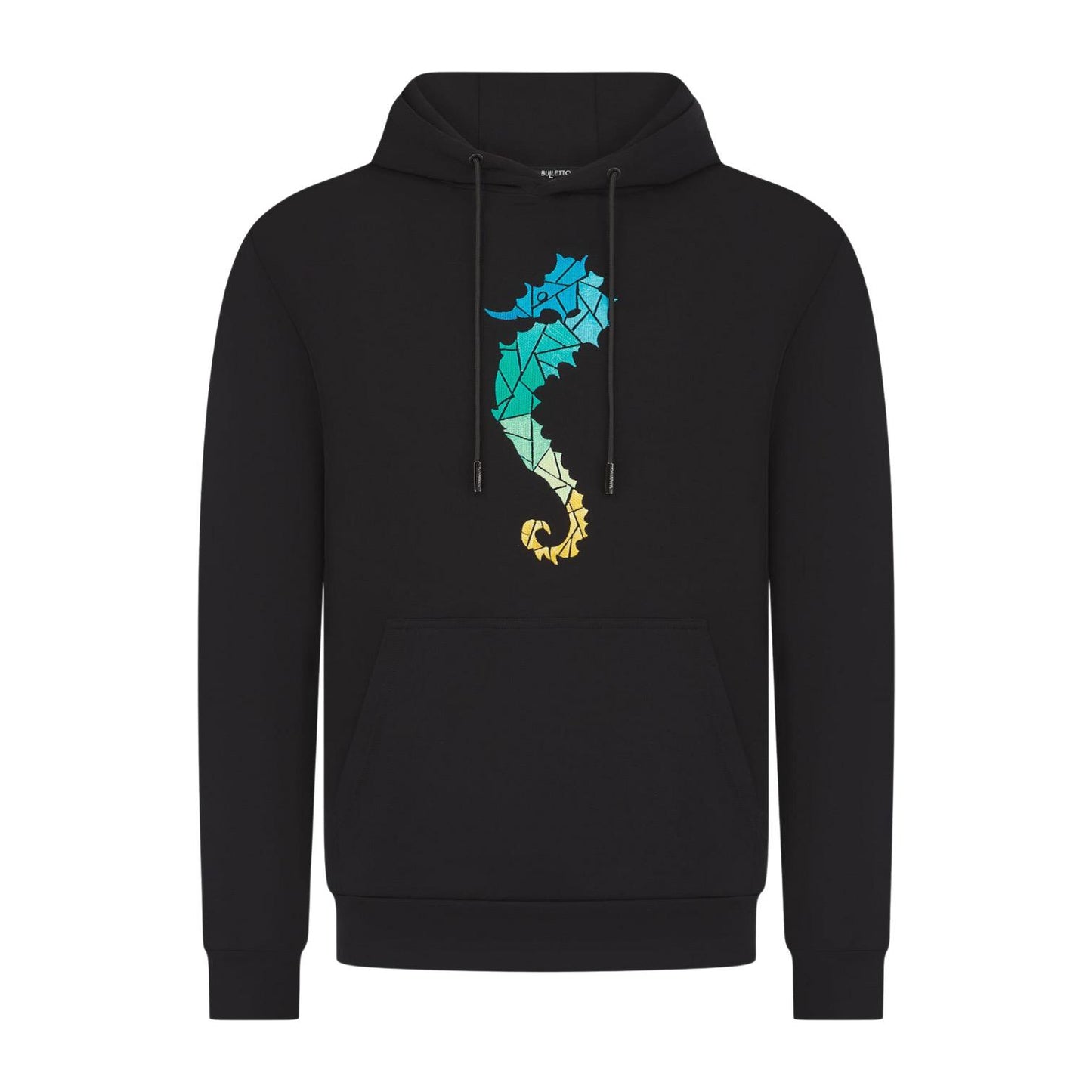 Bulletto Seahorse Hoodie