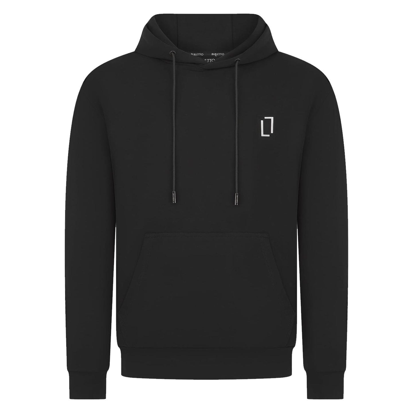 Bulletto Essential Hoodie