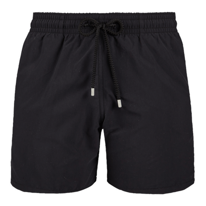 Vilebrequin Solid Swim Short