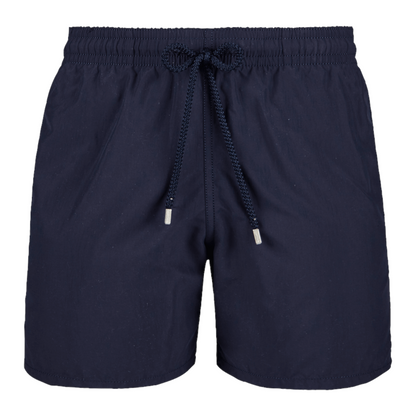 Vilebrequin Solid Swim Short