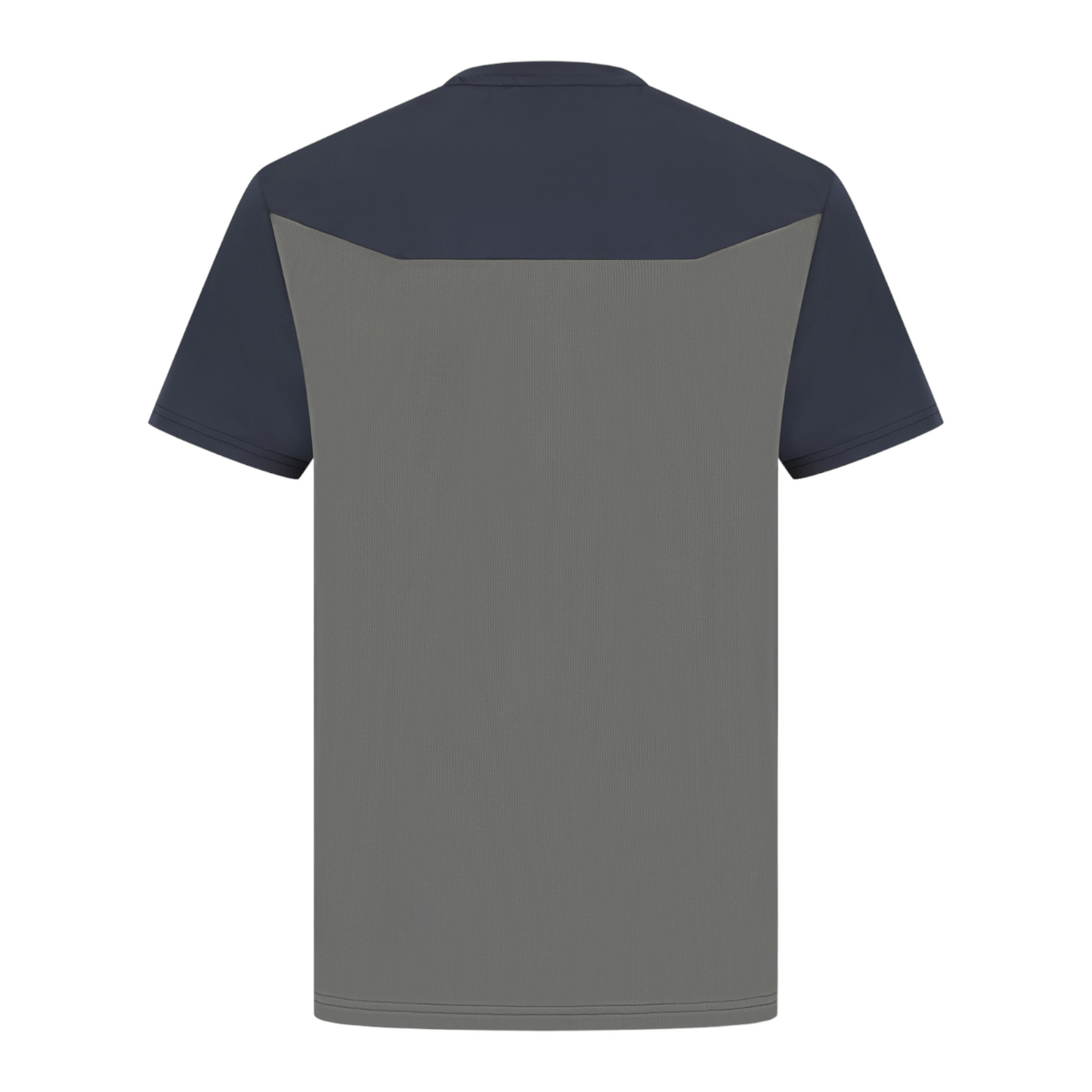 Bulletto Formation Tech T - Navy / Grey