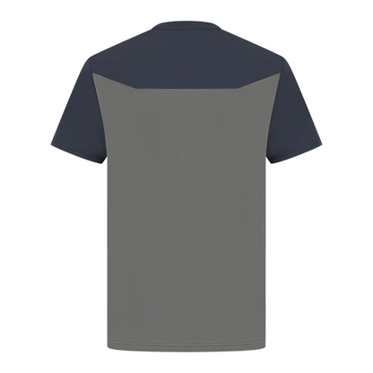 Bulletto Formation Tech T - Navy / Grey