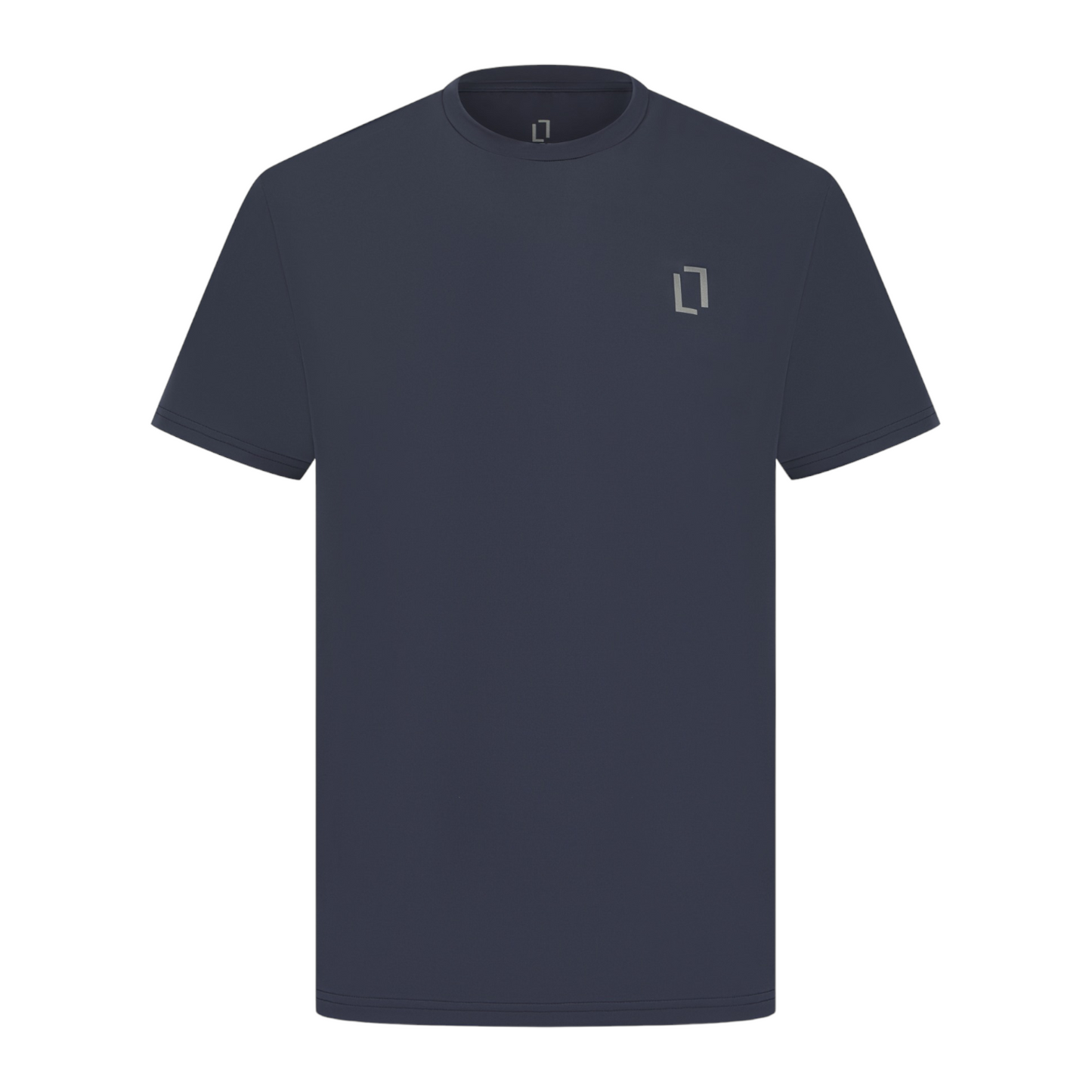 Bulletto Formation Tech T - Navy / Grey