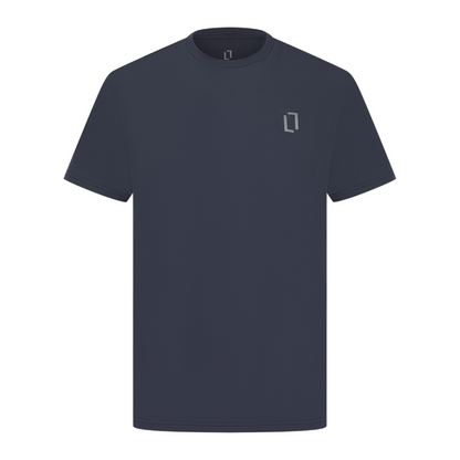 Bulletto Formation Tech T - Navy / Grey