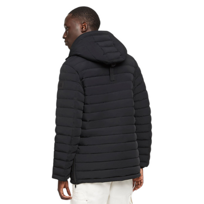 Moose Knuckles Greystone Jacket