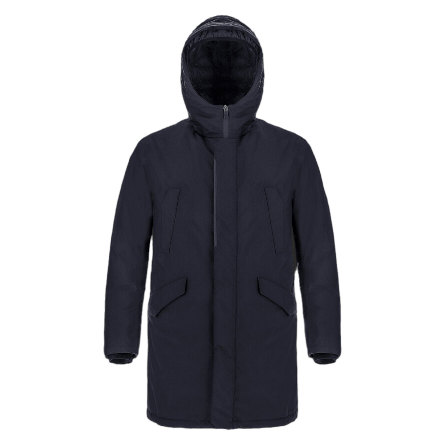 Herno Laminar Gore-Tex 2Layer Parka