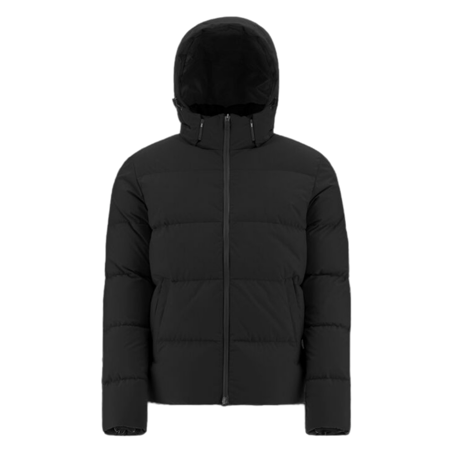 Herno Laminar Gore-Tex Infinium Windstopper Bomber