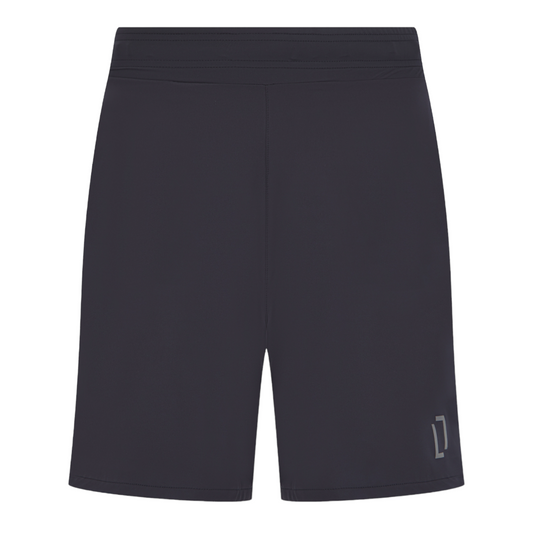 Bulletto Formation Tech Short - Deep Navy / Ink