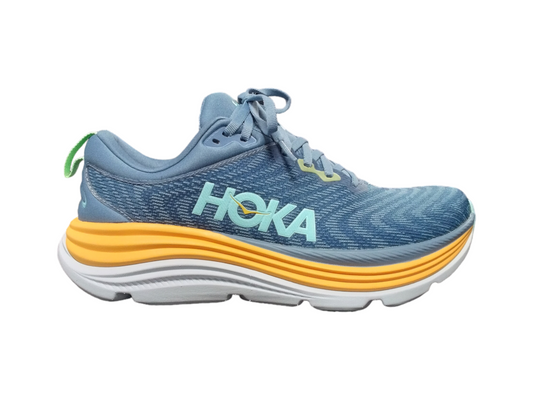 Hoka Gaviota 5 - Shadow / Dusk