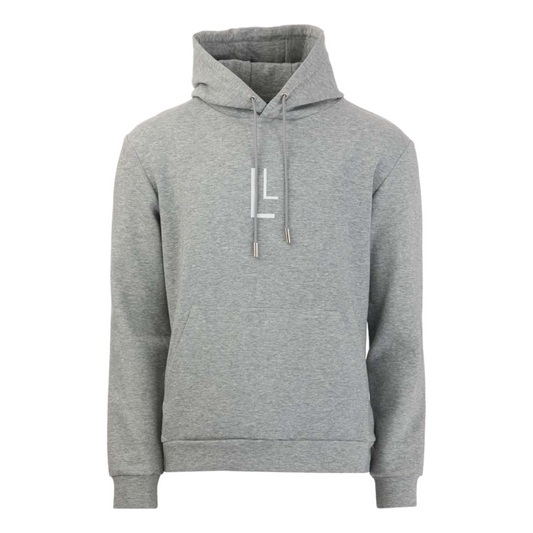 Bulletto Signature Hoodie