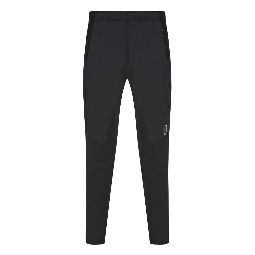 Bulletto Formation Track Pant