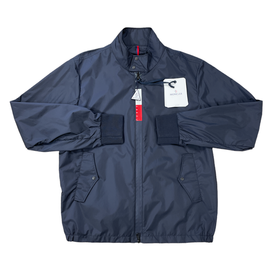 Moncler Wimereux Jacket