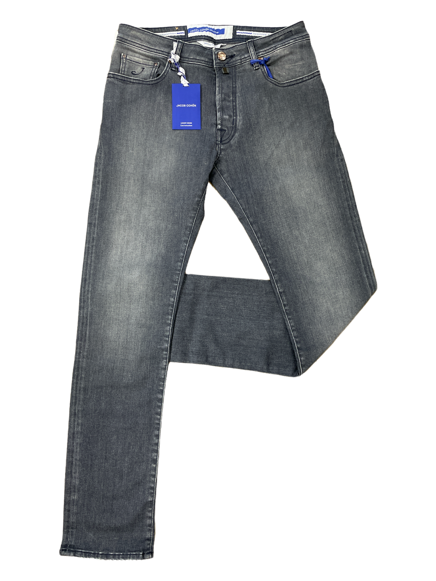 Trousers – Rikkomenswear